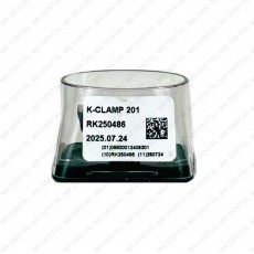 K-Clamp Refill