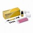 Beauti Sealant System