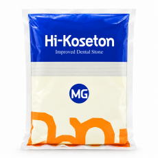 MG Hi-Koseton Stone