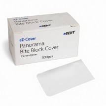 Panorama Bite Block Cover