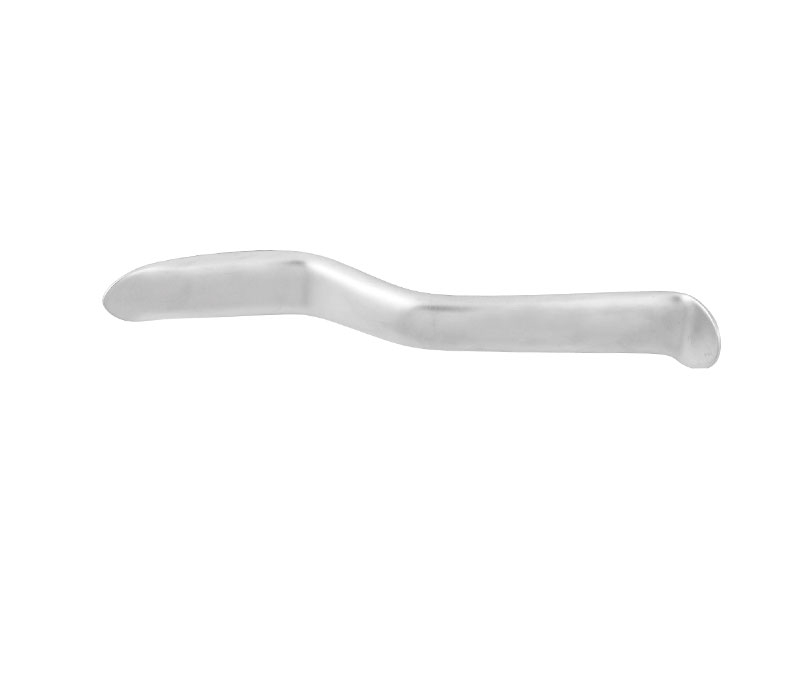 Retractor (Minnesota) #I-RTM (14cm)