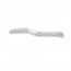 Retractor (Minnesota) #I-RTM (14cm)