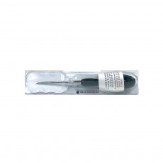 Luxating Elevator,Regular (Aluminium handle)