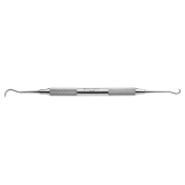 Scaler