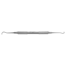 Scaler