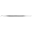 Scaler
