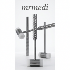 Mallet 16cm #MT-414