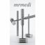Mallet 16cm #MT-414