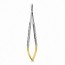 TWIST needle Holder TC(직)