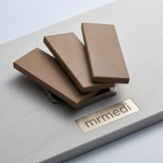 Sharpening Stone (Ceramic)