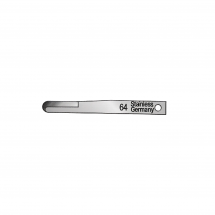 Micro blade