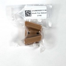 Mouth Prop T-152/ Child (일반 성인용)