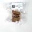 Mouth Prop T-152/ Child (일반 성인용)