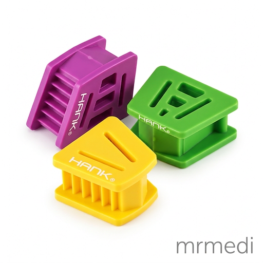 Mouth Prop(Silicone)