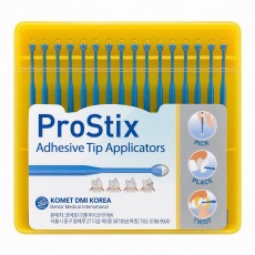 Komet ProStix