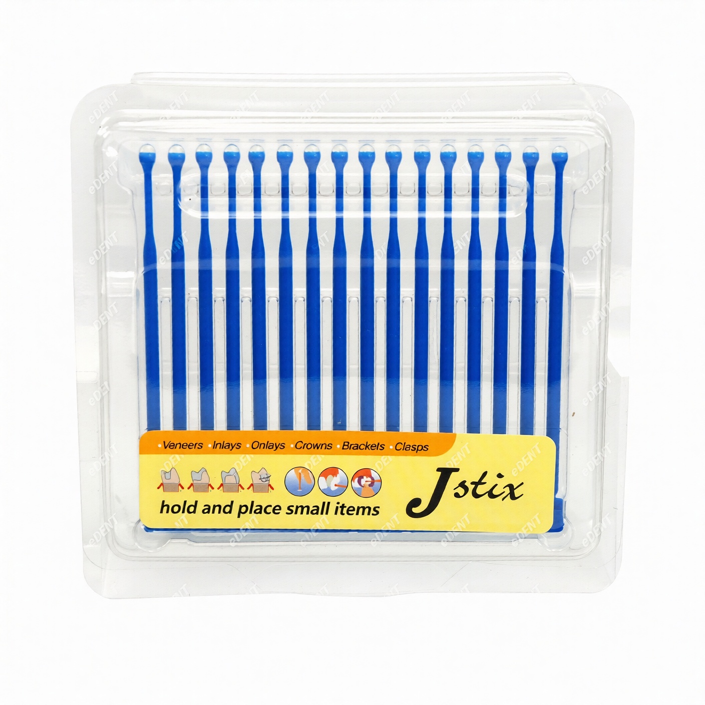 J-Stix