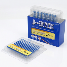 J-Stix