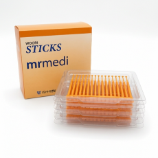 Woorineun Sticks