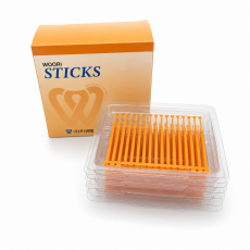 Woorineun Sticks