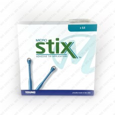 Micro Stix
