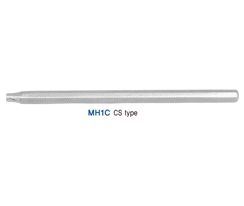 Mirror Holder-CS type