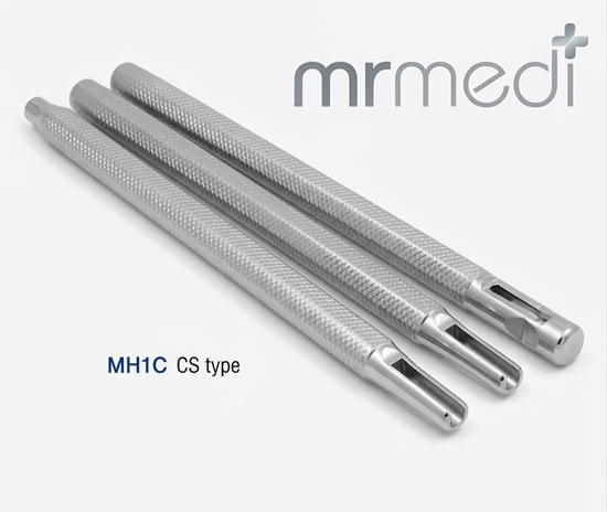 Mirror Holder-CS type
