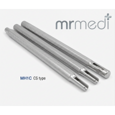 Mirror Holder-CS type