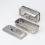 카테타밧드 & 주사기밧드