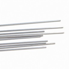 Stainless Steel wire (Straight)