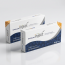 Excelos Inject (putty type syringe)