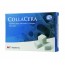CollaCera 7*7*5.4 (0.16g)