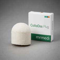 Collaoss Plug