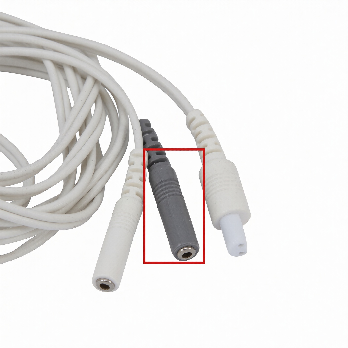 Root ZX probe 신형