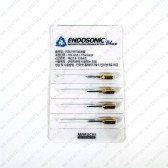 New ENDOSONIC Blue2 TIP
