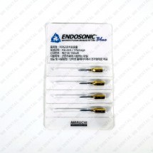 New ENDOSONIC Blue2 TIP