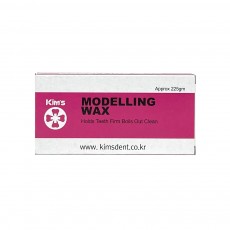 Modeling wax 225g