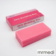 Atria Modeling wax (paraffin)