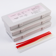 Utility Wax