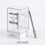 Dia' Stone Point (Zirconia) ▶동영상확인◀