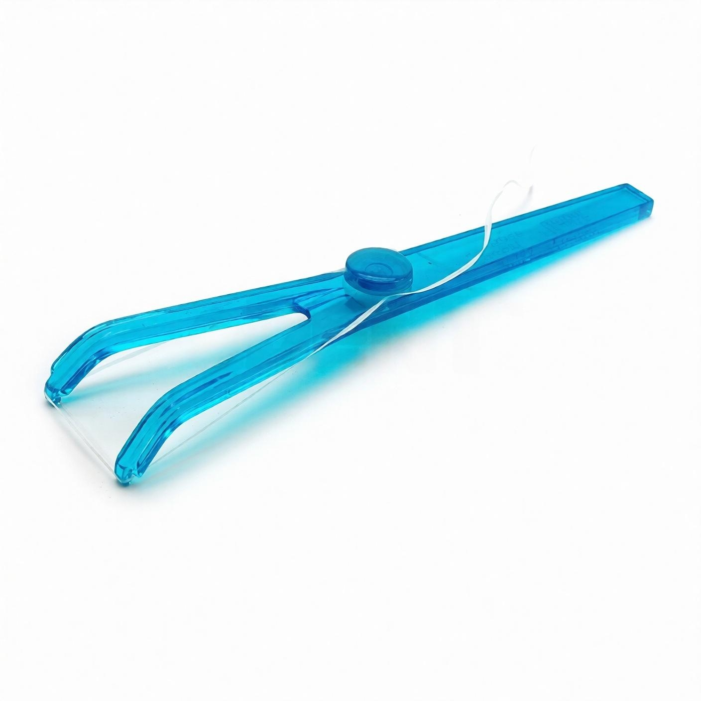 Dental Floss Holder A-Type(치실홀더)