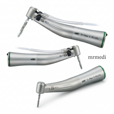 Ti-Max X-SG20L