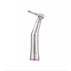 TRAUS Implant Handpiece (NSK호환)