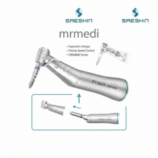 TRAUS Implant Handpiece (간편 청소편리)