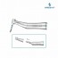 TRAUS Implant Handpiece (간편 청소편리)