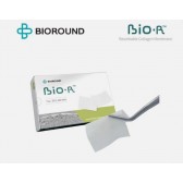 BIO-R Membrane