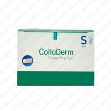 CollaDerm S  [비급여]