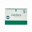 CollaDerm S  [비급여]