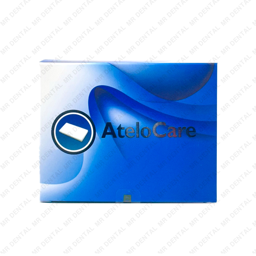 AteloCare