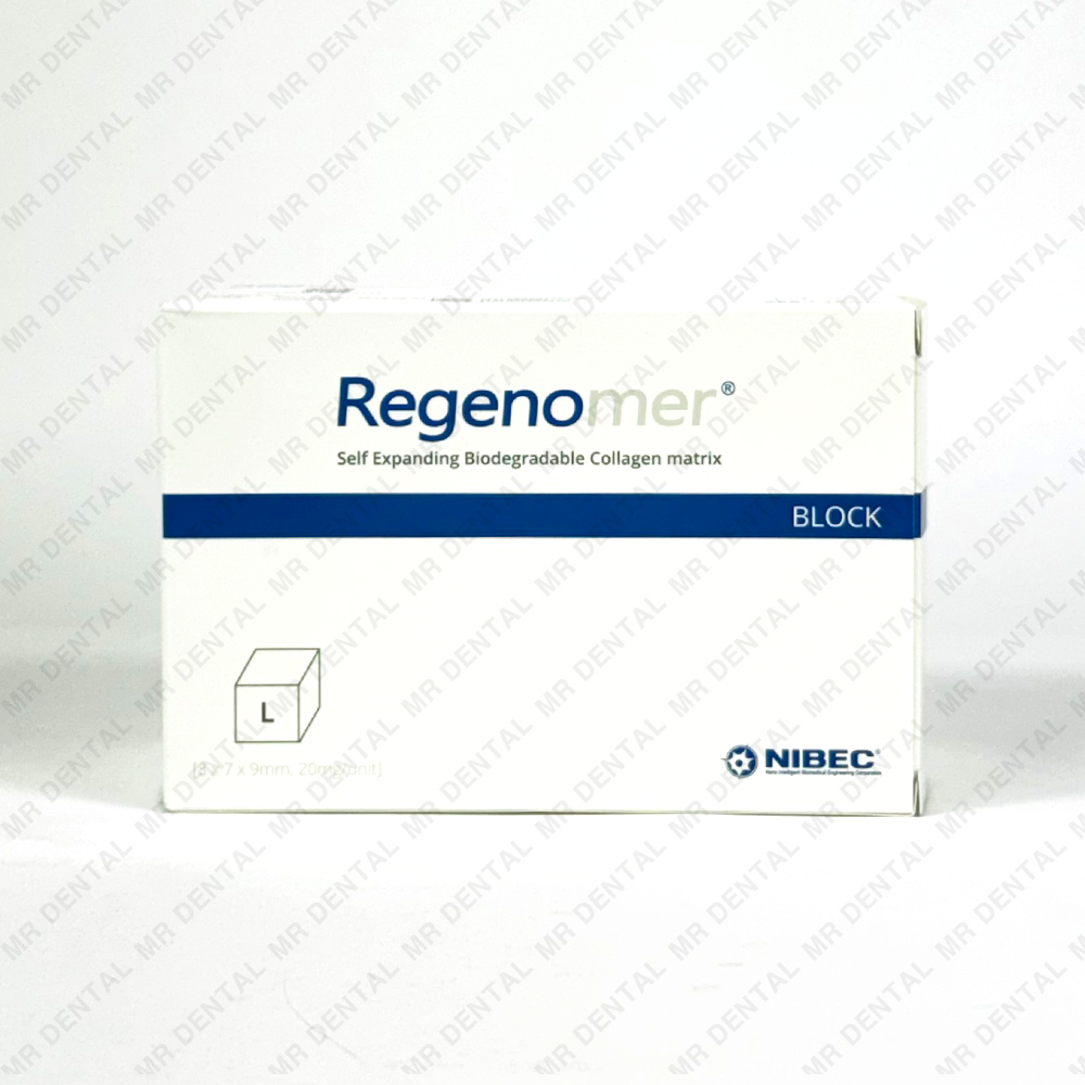 Regenomer Block [비보험]