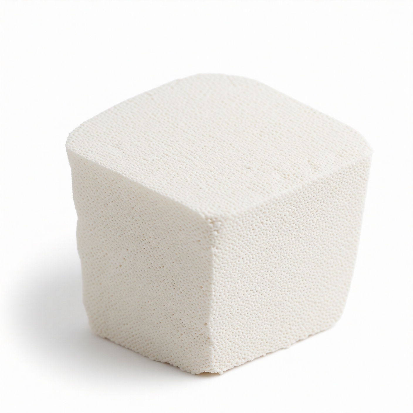 Regenomer Block [비보험]